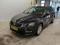 preview Skoda Octavia #0