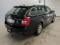 preview Skoda Octavia #1