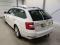 preview Skoda Octavia #5