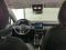 preview Renault Clio #2