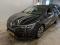 preview Renault Megane #0