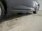 preview Renault Megane #4