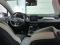 preview Renault Captur #2
