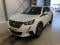 preview Peugeot 2008 #0