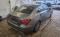 preview Mercedes A 200 #2