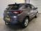 preview Opel Grandland X #1