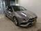 preview Mercedes CLA 200 Shooting Brake #4