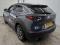 preview Mazda CX-30 #5
