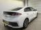 preview Hyundai IONIQ #1