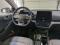 preview Hyundai IONIQ #2