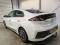 preview Hyundai IONIQ #5