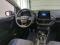 preview Ford Fiesta #2