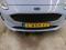 preview Ford Fiesta #3