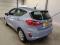 preview Ford Fiesta #5