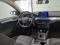preview Ford Focus #2