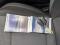 preview Ford Focus #3