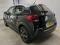 preview Citroen C3 #5