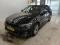 preview BMW 320 #0