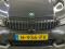 preview BMW 320 #3