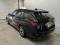 preview BMW 320 #5