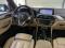 preview BMW iX3 #2
