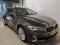 preview BMW 530 #4