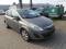 preview Opel Corsa #1