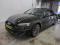 preview Audi A5 #0