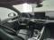 preview Audi A5 #2