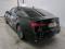 preview Audi A5 #5