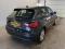 preview Audi A1 #1