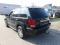 preview Jeep Grand Cherokee #3