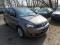 preview Volkswagen Golf Plus #1