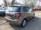 preview Volkswagen Golf Plus #2