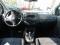preview Volkswagen Golf Plus #3