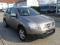 preview Nissan Qashqai #1