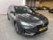 preview Ford Focus #1