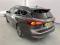preview Ford Focus #3