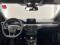 preview Ford Focus #5
