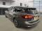 preview Ford Focus #3