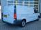 preview Mercedes Vito #3
