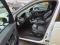 preview Land Rover Discovery Sport #4