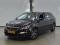 preview Peugeot 308 #0