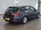 preview Seat Leon #3