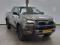 preview Toyota Hilux #1