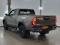 preview Toyota Hilux #2