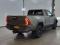 preview Toyota Hilux #3