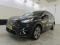preview Kia Niro #0
