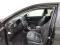 preview Kia Niro #2