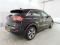 preview Kia Niro #3